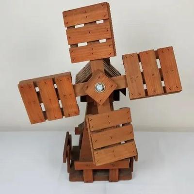 Sale Photo Thumbnail #172