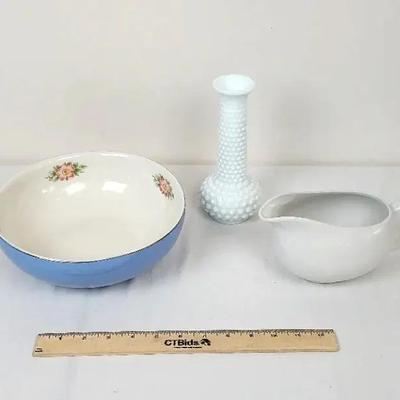 Sale Photo Thumbnail #122