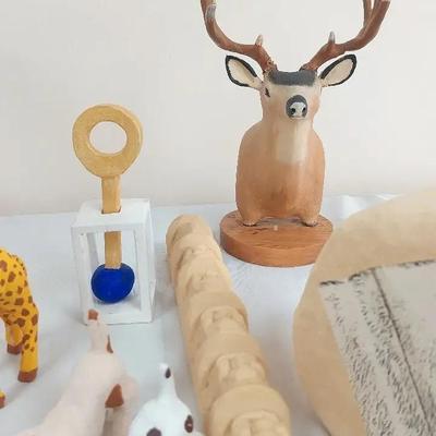 Sale Photo Thumbnail #49