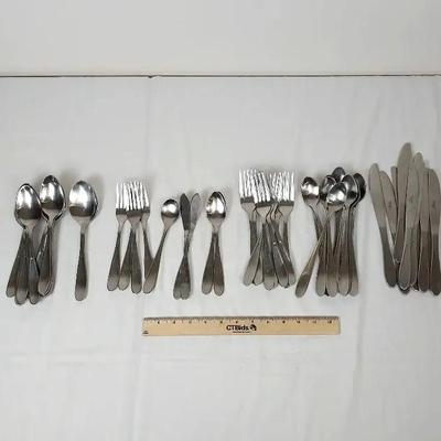 Sale Photo Thumbnail #108