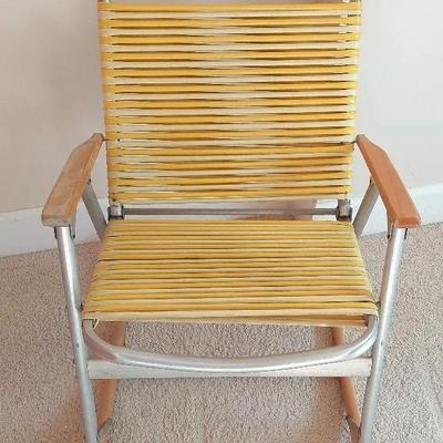 Sale Photo Thumbnail #162