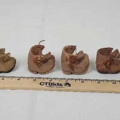 Sale Photo Thumbnail #132