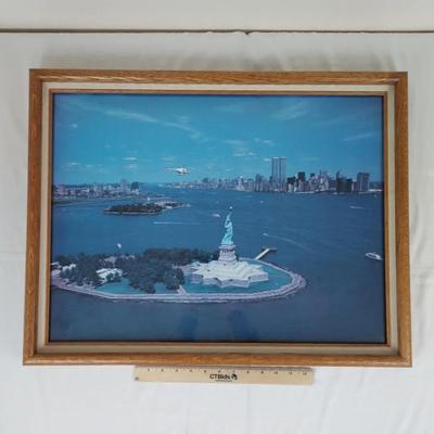 Sale Photo Thumbnail #23