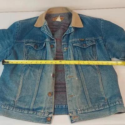 Sale Photo Thumbnail #57