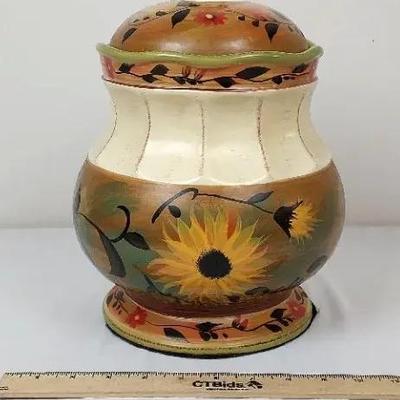 Sale Photo Thumbnail #102