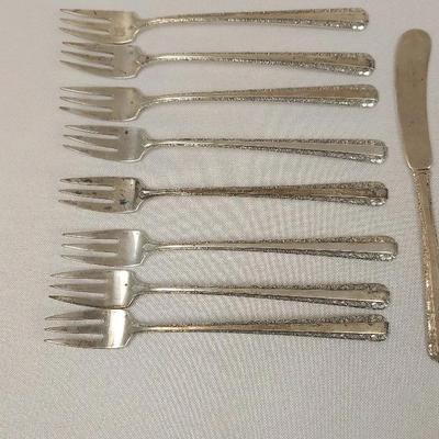 Sale Photo Thumbnail #14