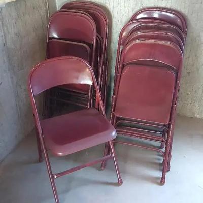 Sale Photo Thumbnail #161