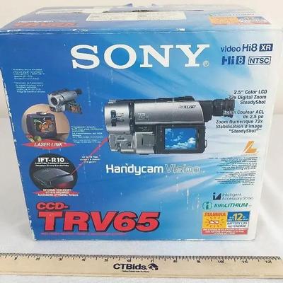 Sale Photo Thumbnail #29