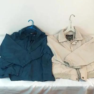 Sale Photo Thumbnail #74