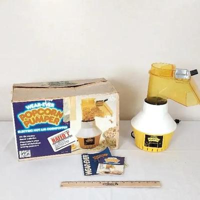 Sale Photo Thumbnail #169