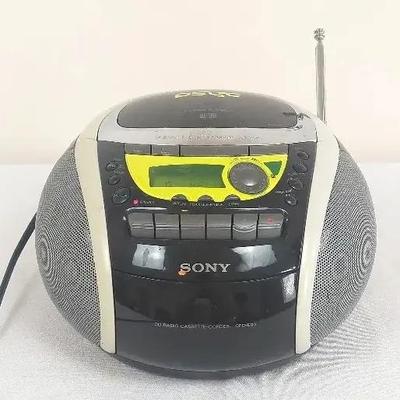 Sale Photo Thumbnail #31