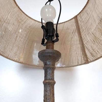 Sale Photo Thumbnail #90