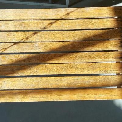 Sale Photo Thumbnail #158