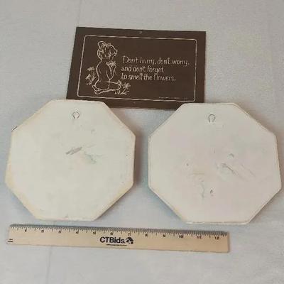 Sale Photo Thumbnail #107