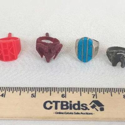 Sale Photo Thumbnail #39