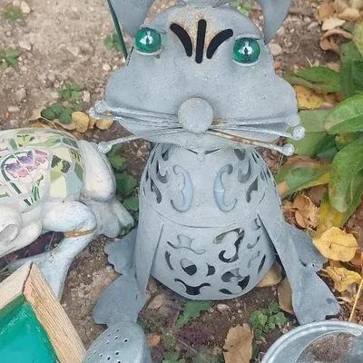 Sale Photo Thumbnail #85