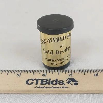 Sale Photo Thumbnail #43