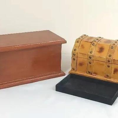 Sale Photo Thumbnail #33