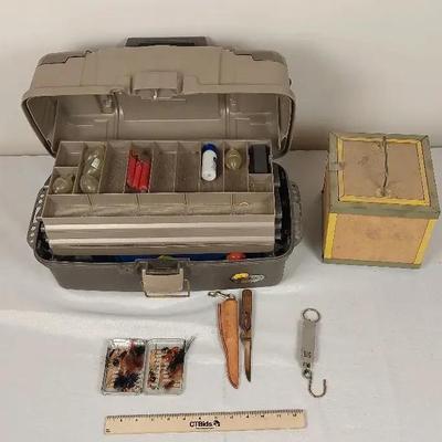 Sale Photo Thumbnail #143