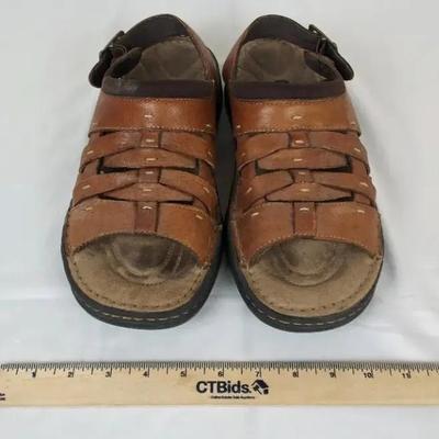 Sale Photo Thumbnail #79