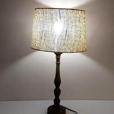 Sale Photo Thumbnail #88