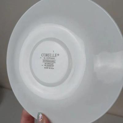 Sale Photo Thumbnail #97