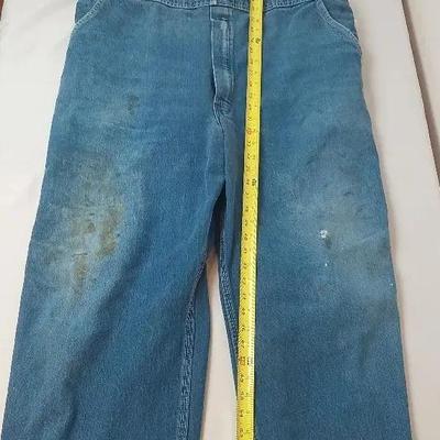 Sale Photo Thumbnail #65