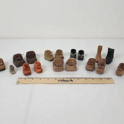 Sale Photo Thumbnail #131