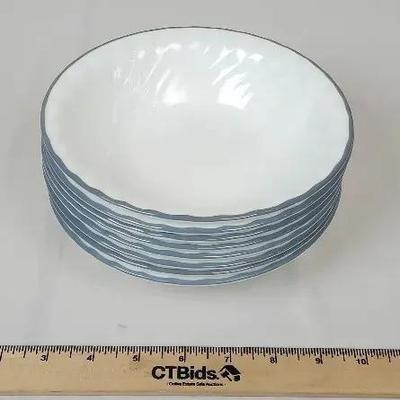 Sale Photo Thumbnail #95