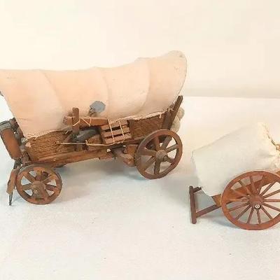 Sale Photo Thumbnail #134