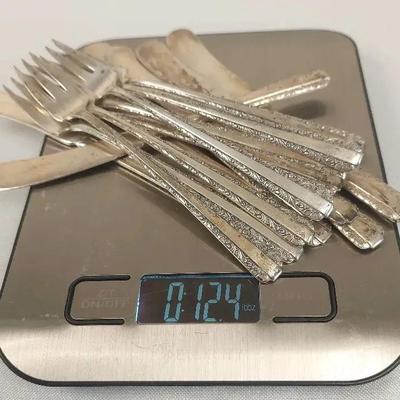 Sale Photo Thumbnail #11