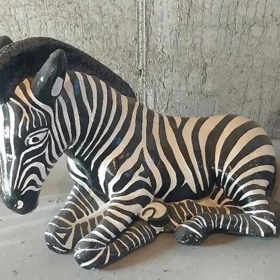 Sale Photo Thumbnail #133