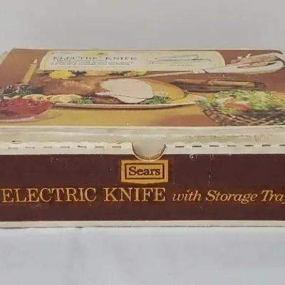 Sale Photo Thumbnail #120