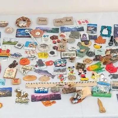 Sale Photo Thumbnail #82