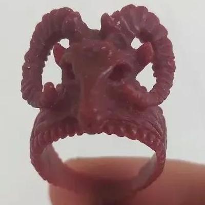 Sale Photo Thumbnail #40