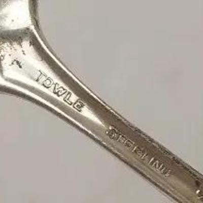 Sale Photo Thumbnail #13