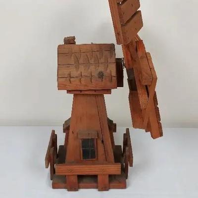 Sale Photo Thumbnail #173