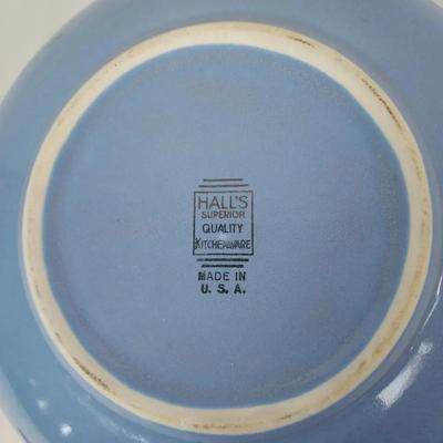 Sale Photo Thumbnail #124