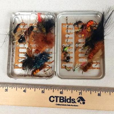 Sale Photo Thumbnail #145