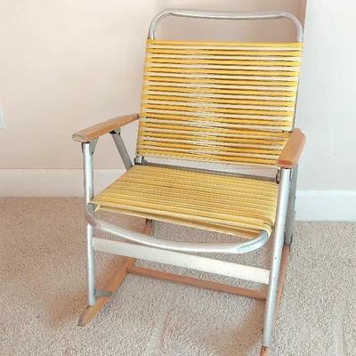 Sale Photo Thumbnail #163