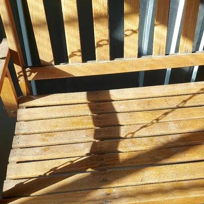 Sale Photo Thumbnail #157