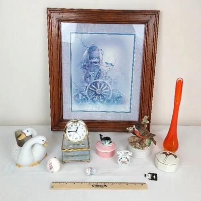 Sale Photo Thumbnail #25