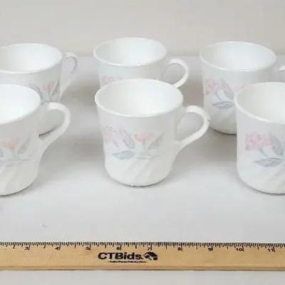 Sale Photo Thumbnail #96