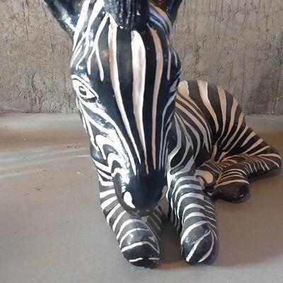 Sale Photo Thumbnail #147