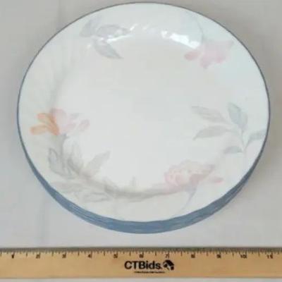 Sale Photo Thumbnail #93