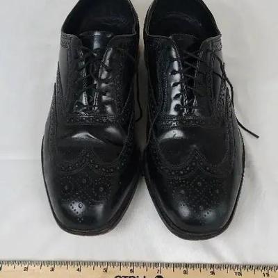 Sale Photo Thumbnail #78