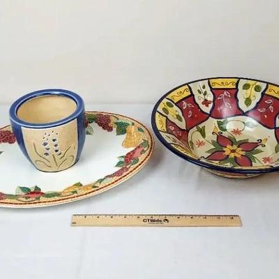 Sale Photo Thumbnail #105