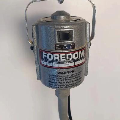 Sale Photo Thumbnail #153