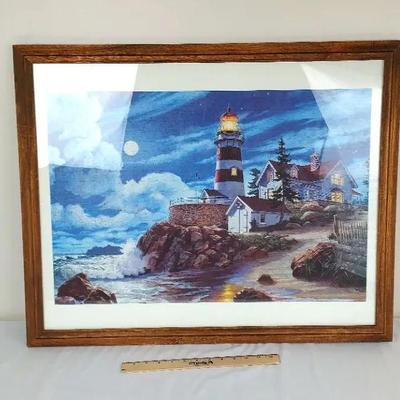 Sale Photo Thumbnail #24