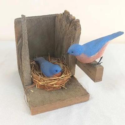 Sale Photo Thumbnail #47